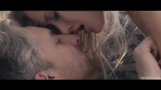 Evermore (2020) Tiffany Tatum