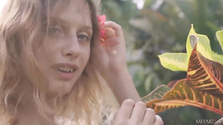 Memories (2020) Clarice