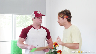 Go With The Flow (2020)