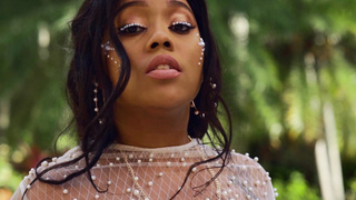 Brazzers - Pearlescent Pussy (2020) Ms.Yummy & Duncan Saint