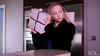 House Sitter 2 (2020) xxx