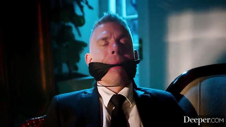 What You Need Part 2 (2020) EMILY WILLIS & MICK BLUE