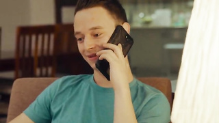 So Horny (2020) Zazie Skymm