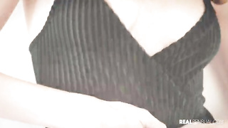 Fantastic Sex Desire (2020) Hot Babe