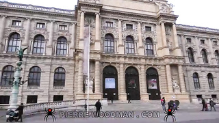 WCX - Mazzy Grace 2019