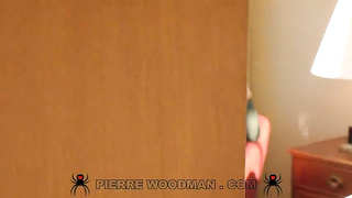 WCX Christiana Cinn 2019