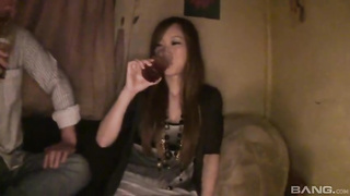 Tokyo Deep (RG Full Movies compilation)