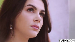 Italian , Pornporn , Anal , Threesome , Double Penetration , Deep Throats