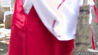 XXX Japan uncensored English subtitles 2020