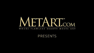 Home Alone (2020) Hot Babe