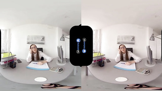 STACY CRUZ  NEW- CRUSH