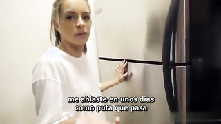 con-la-hermana-tiene-sexo-sub-