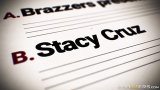 stacy cruz  new  video alert releasing 2-5-20