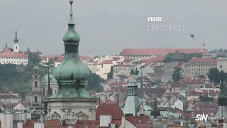 Anally Yours (2020) Lady Dee