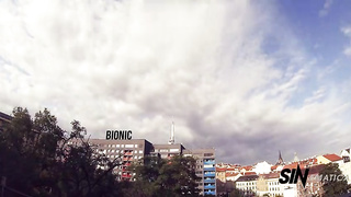 1 Plus 1 Equals 3 (2020) Alyssa Reece