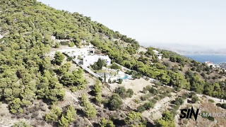 Morning Vibes (2020) Charlie Red, Victoria Pure