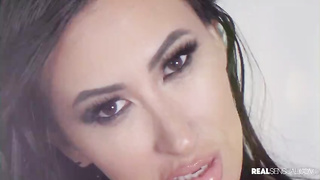 Lust Sex With Hot Tattooed Babe (2020) Lily Lane