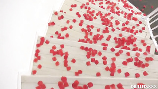 Proper Ass Fucking Maked The Best Gift (2020) Khloe Kapri