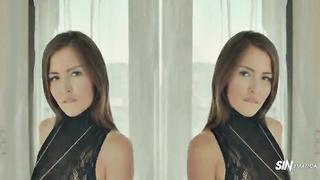 Brilliant (2020) Cindy Shine