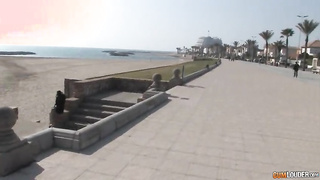 Jessica Blue Luder 2020 NEW