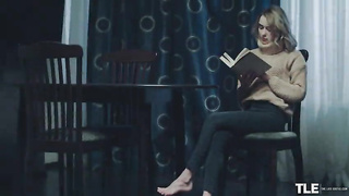 Free sex videos with young babe Blackout 2 (2020) Alice Shea