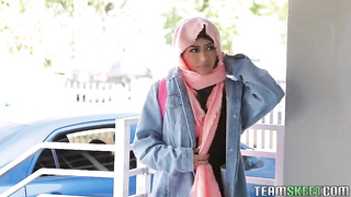 Arab , Teen , Sex , Costume , Creampie , Young , 18 Years Old