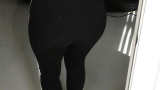 Mom Why You Sex With My Friend