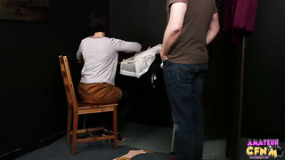 Toga Groping (2020) Sexy Babe