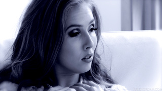 Best Porn 4K 2160p Lena Paul