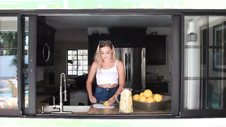 Got It All (2020) Blake Shes