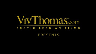 Waiting For You (2020) Alya Stark, Vicky Love