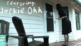 Ohh God (2020) Jackie Ohh