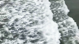 follando con una desconocida sub