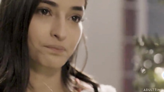 Top adult scenes with Emily Willis