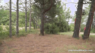 Cinderella teen sex video