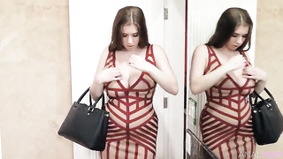 Stretch It Out (2020) Alex Chance