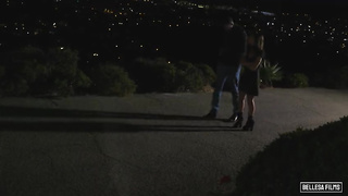 Romantic hot porn videos