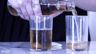 The Promotion (2020)