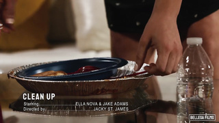 Female fucks her friends ex boyfriend