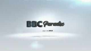 Guy fucks is boss wife after being fired