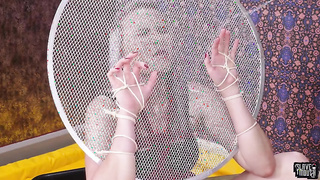 I`m Just A Filthy Drain Sir (2018) Olivia Kasady