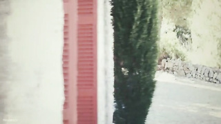 A Take A Look (2020) Coco De Mal, Margot