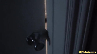 Caught In The Act (2020) Sophia Grace