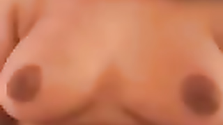 Tamil bhabhi hot boobs