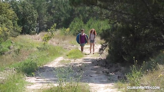 Porn sex free Foxy Lee