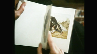 Josefine 3 (Remastered 1080p)