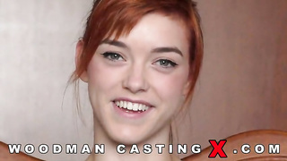 WCX Anny Aurora 2015