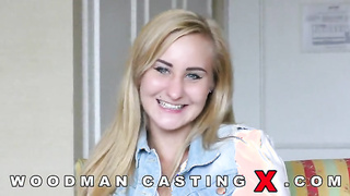 WCX Helena Valentyne 2015