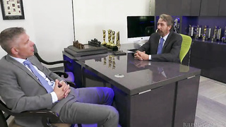 Porn movies Emily Willis First DP sex with Steve Holmes, Mick Blue 2020 XXX