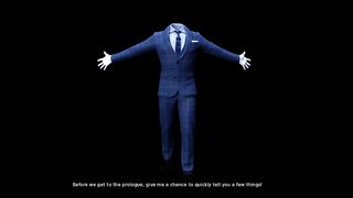 xxx City - Sex Game Highlights